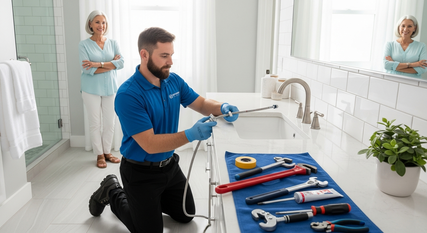 Home Services businesses listed on goperformlocal.com