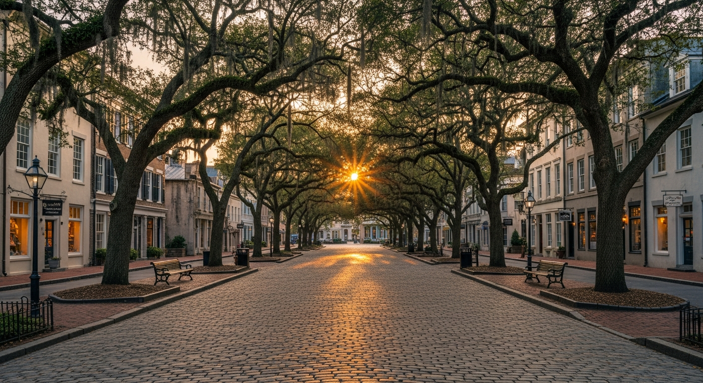 Local businesses in Savannah, GA listed on goperformlocal.com